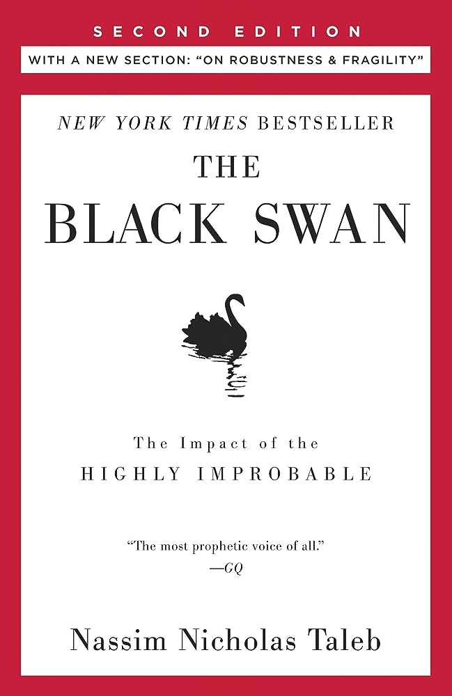 Black swan