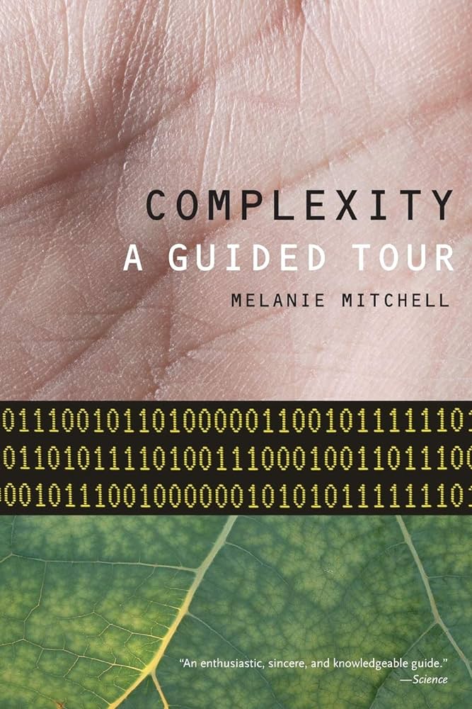 complexity