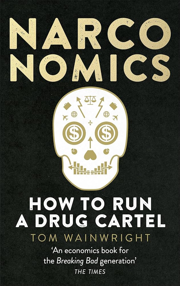 narco