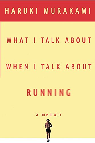 run
