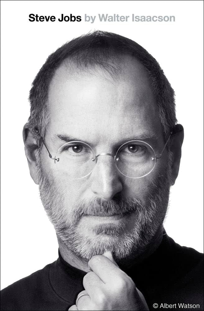 steve